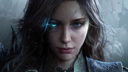 Tides Of Annihilation