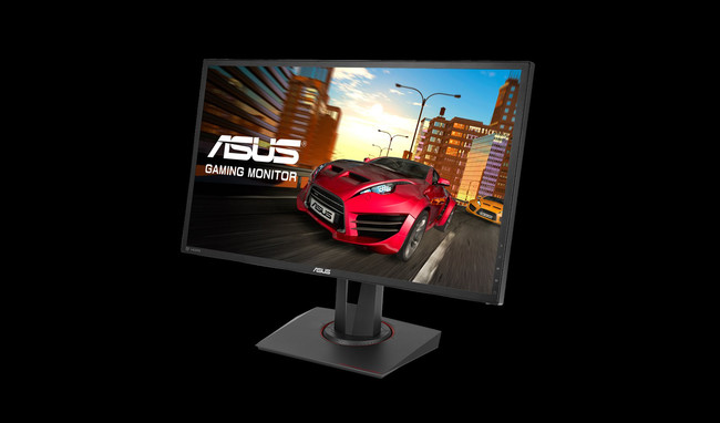 Asus Ii