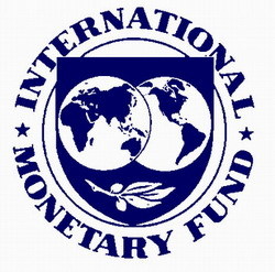 La crucial transformación del FMI