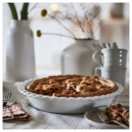 Hostagille Molde Tarta Hueso 14