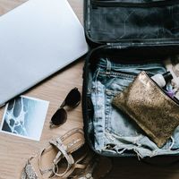Turismo 4.0: ¿Se ha vuelto el turismo un nuevo producto de consumo?