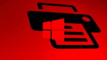 Fallido parche de seguridad de Microsoft contra PrintNightmare: no funciona, y deshabilita el único parche no-oficial disponible