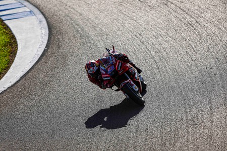 Miller Motegi Motogp 2022 2