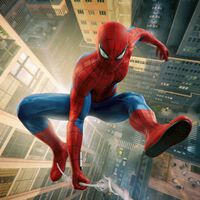 Actualiza Marvel's Spider-Man 2, porque hay dos nuevos trajes gratis del trepamuros esperando 