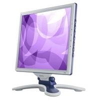 BenQ FP783, un monitor que alegra la vista