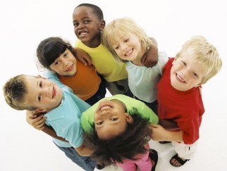 ¿Será nuestro hijo un niño feliz?