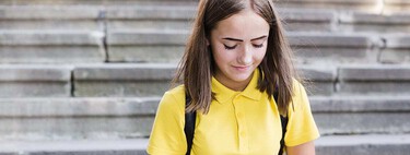Adolescentes perfeccionistas y exigentes consigo mismos: cómo ayudarles a encontrar el equilibrio 