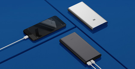 Mi Power 3 03