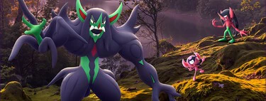 Área Silvestre 2025 de Pokémon GO: la guía definitiva con todos los Pokémon, trucos, consejos y bonificaciones 