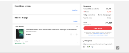 Captura De Pantalla 2024 01 22 A Las 9 30 36