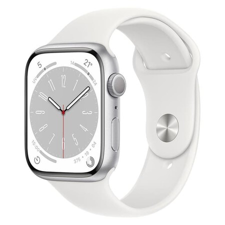 Apple Watch Serie 9