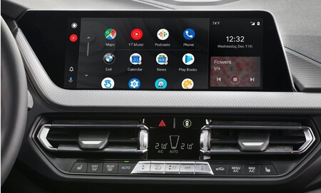 Captura De Pantalla 2023 05 20 A Las 12 52 24