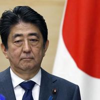 Japón vuelve a las andadas: busca programas de estímulo para reactivar la economía