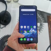 Realme X2 Pro, el flagship killer que arrasa en AliExpress, a precio de chollo desde España con este cupón: en oferta por 359 euros