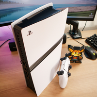Segundo a PlayStation, "é lógico" não possuir jogos digitais e os "consumidores sensatos" sabem disso 