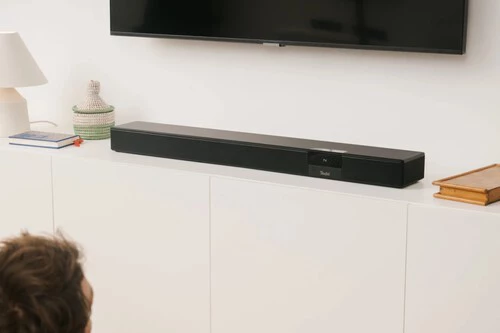 Cinebar 22 Black Lifestyle 17331 1300x1300x72