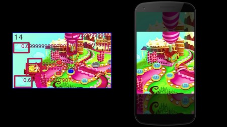 Google presenta los nuevos anuncios jugables y mejora los anuncios de vídeo en móviles