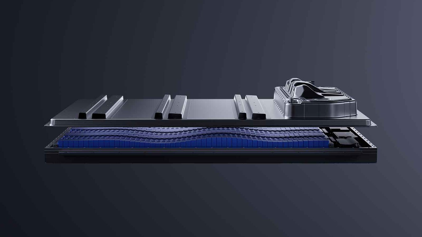 A final intimate detail to remember