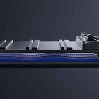 La batería que cambiará el coche eléctrico para siempre: dura un millón de kilómetros y carga 480 km en 10 minutos  