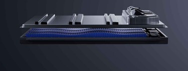 La batería que cambiará el coche eléctrico para siempre: dura un millón de kilómetros y carga 480 km en 10 minutos  