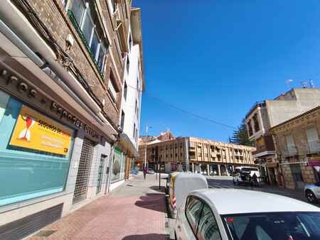 Img 20260221 110651933 Hdr