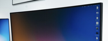 No hace falta gastar un pastón para estrenar monitor ultrawide: este Philips de 34" es un buen ejemplo de ello 