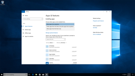 Vmplayer 2017 02 26 10 57 01