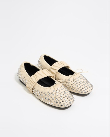 Www 8445394397770 01