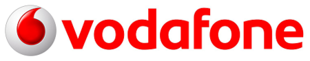 ¿Es ético que Vodafone active tarifas de datos automáticamente?