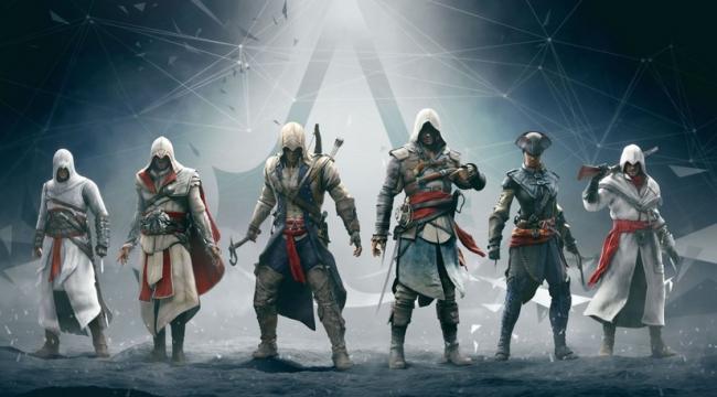 en_assassin’s_creed_unity_podremos_utilizar_a_distintos_personajes_de_la_franquicia.jpg