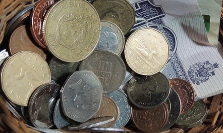 La Ley de Desindexación perjudicará los contratos y rentas empresariales de largo vencimiento