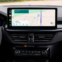Llevaba años esperando algo tan simple en Google Maps y por fin está llegando a Android Auto 