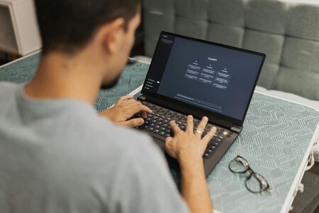 Inteligencia Artificial