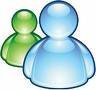 Hotmail aumenta su capacidad a 1 GB