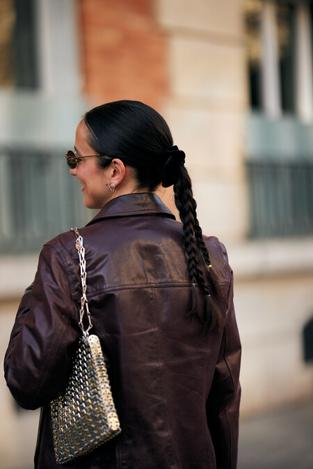Paris Str F25 1636