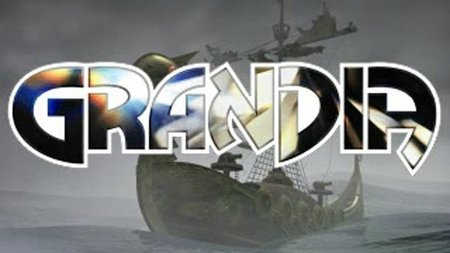 'Grandia' llegará mañana a PSN