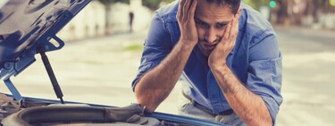 Muchos conductores cometen este error antes de vacaciones y un mecánico aclara por qué un auto que se siente perfecto falla en carretera 