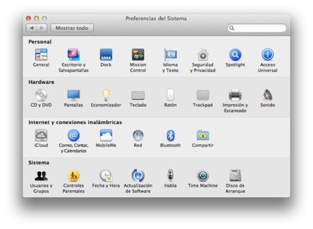Tres problemas comunes de OS X Lion y cómo solucionarlos