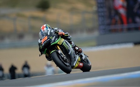 Bradley Smith