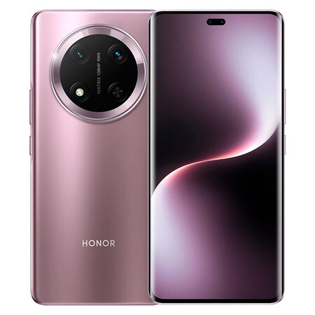 Honor Magic7 Lite Honr