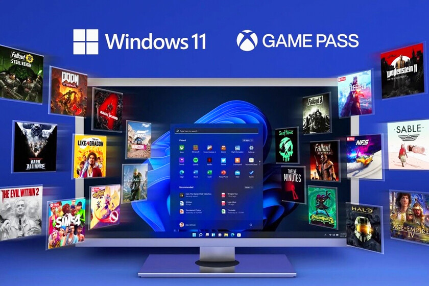 www.3djuegos.com