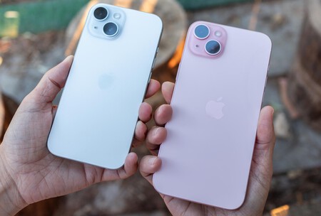 Iphone 15 Iphone 15 Plus 15