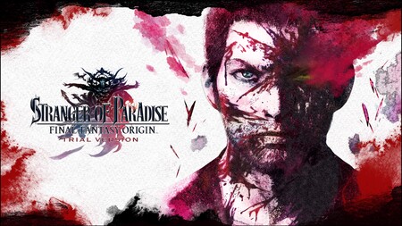 La demo de Stranger of Paradise: Final Fantasy Origin me ha dejado intrigado con su interpretación del universo de Square Enix