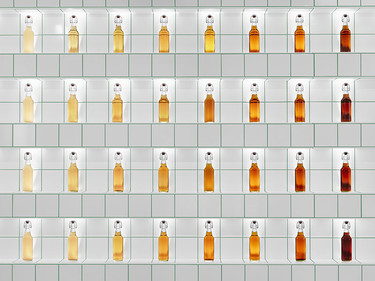 Beer, una exposición dedicada a la cultura de hacer y beber cerveza