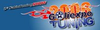 Galiexpotuning 2006, el Salón Tuning Show de Vigo