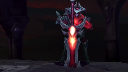 aatrox