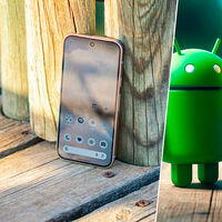 No tengo claro qué haré si Google termina por clausurar su ecosistema. Pero sé que no será precisamente comprar un Pixel 