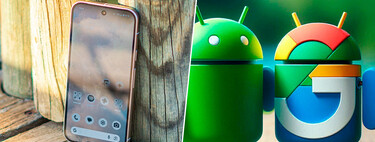 No tengo claro qué haré si Google termina por clausurar su ecosistema. Pero sé que no será precisamente comprar un Pixel 