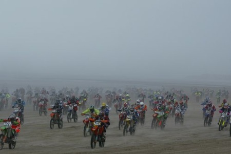 photo redimensionnees internet 096.jpg