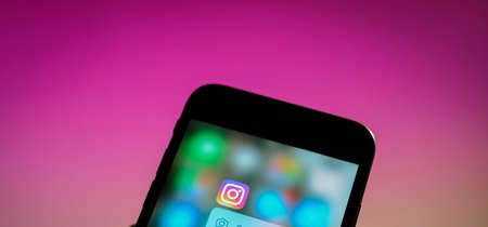 Instagram te permitirá descargar todas tus fotos, vídeos y mensajes tras lo ocurrido con Facebook 